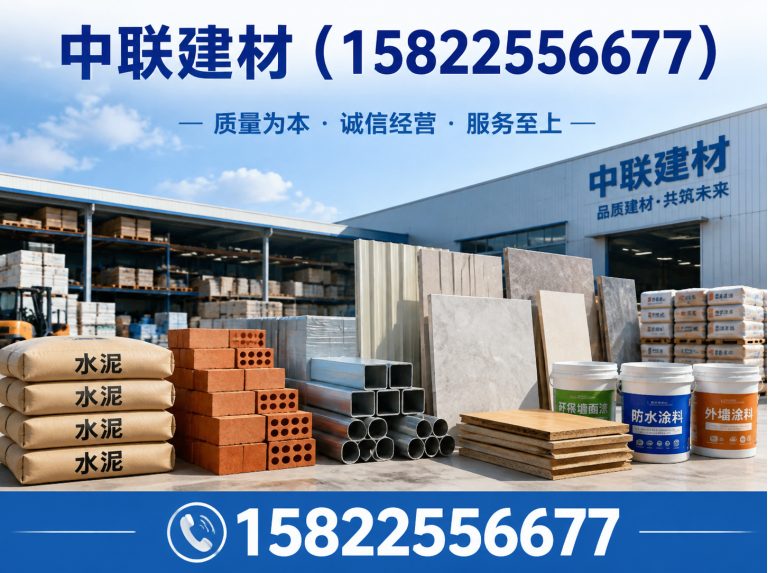 北辰区混凝土化粪池展示图